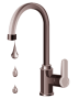 undefined:faucet-clipart-leak-16.png